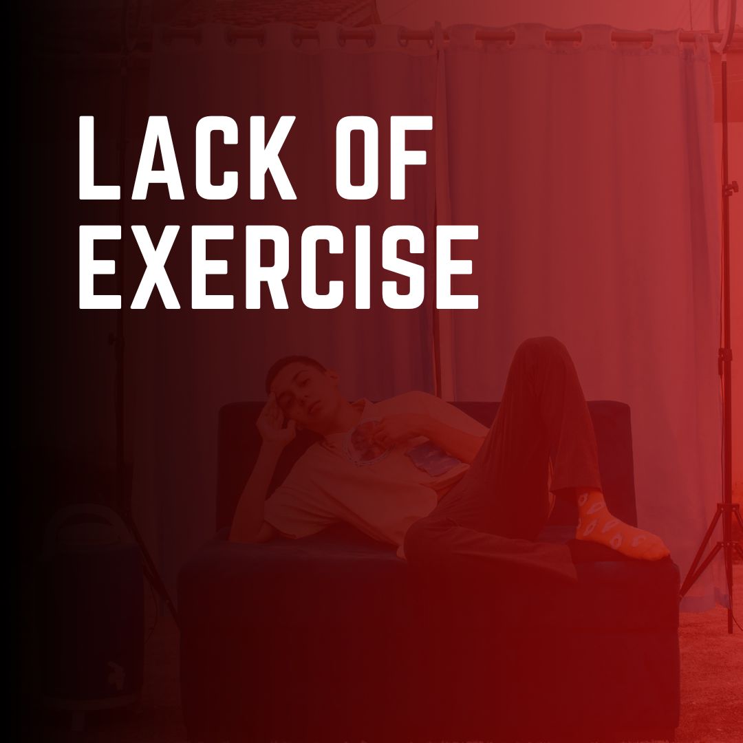 Premature Ejaculation Treatment in Delhi